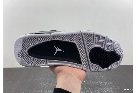 Retro  Jordan 626969-030 4 Fear 626969-030 Pack 0711
